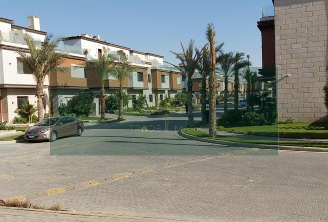 7612253 - Property Main Image
