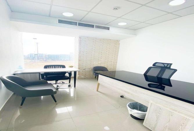 8285262 - Property Main Image