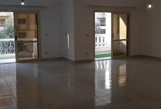 8105527 - Property Main Image