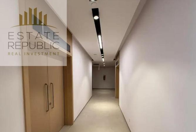 8460825 - Property Image 3