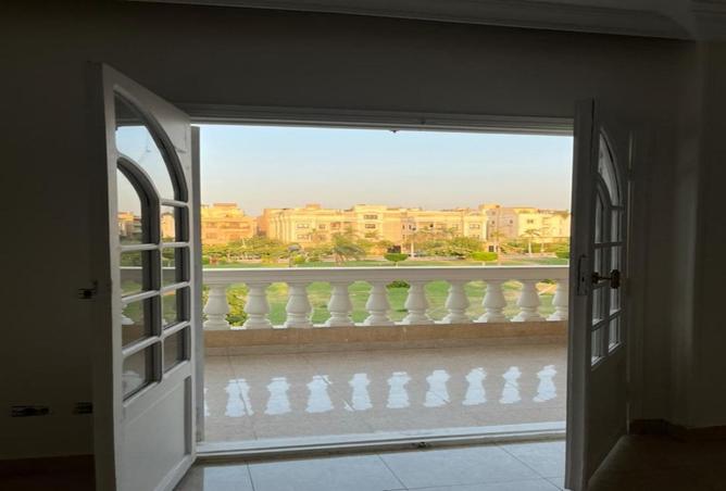 7909418 - صورة العقار 2