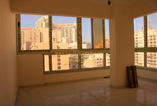 8174820 - صورة العقار 2