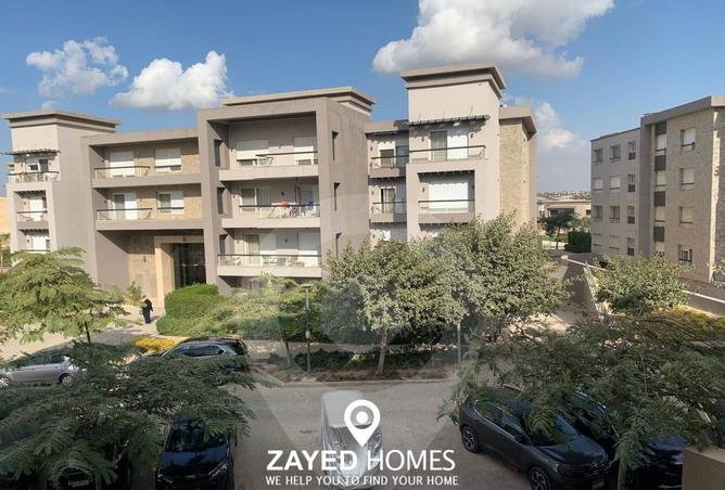 8263448 - صورة العقار 3