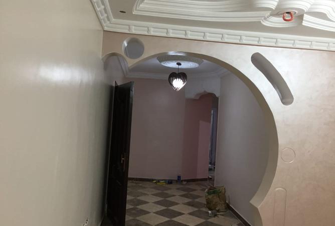 8353556 - Property Image 3