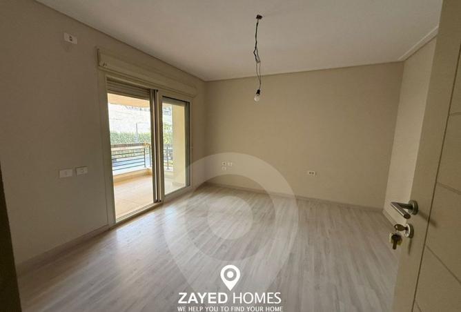 8199720 - صورة العقار 3