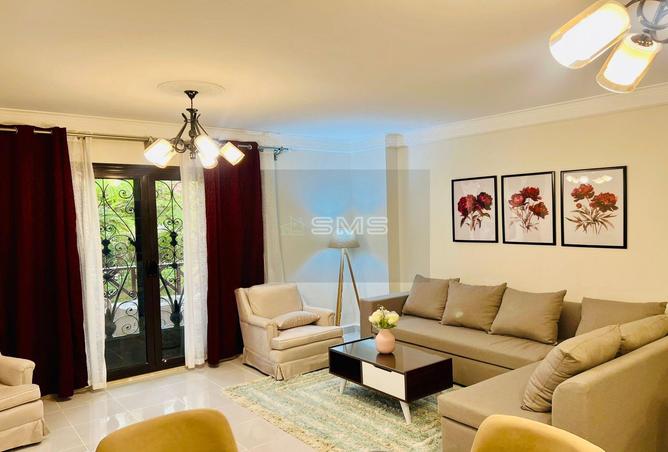 7985477 - Property Main Image