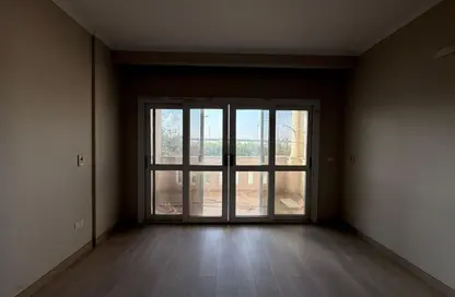 شقة - 3 غرف نوم - 2 حمامات للبيع في مدينة الخمائل - كمبوندات الشيخ زايد - الشيخ زايد - الجيزة