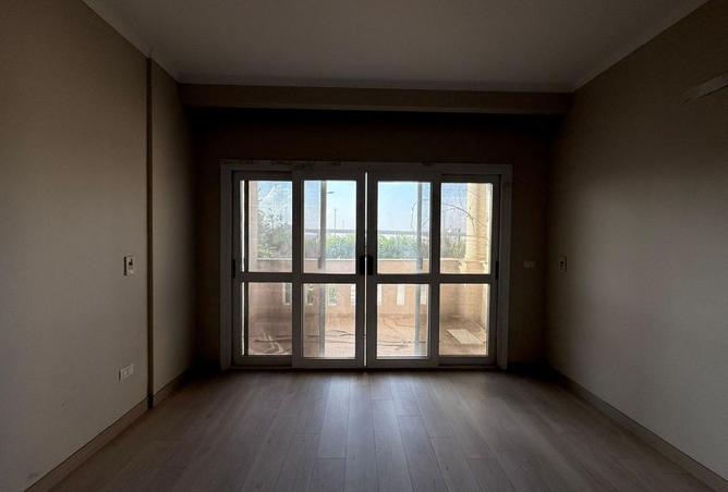 8544470 - الصورة الرئيسية للعقار