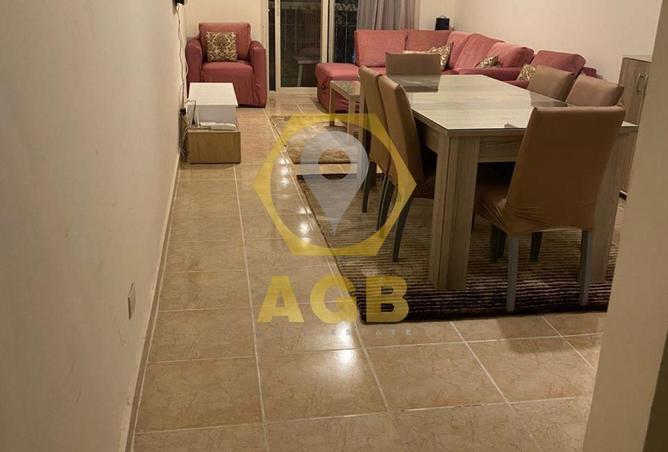 7760628 - Property Image 3