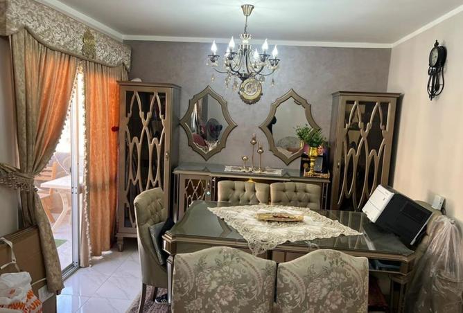 8487555 - الصورة الرئيسية للعقار