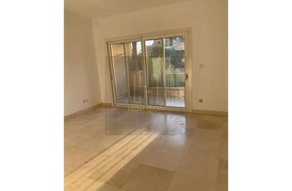 Twin House - 4 Bedrooms - 4 Bathrooms for rent in Mivida - 5th Settlement Compounds - The 5th Settlement - New Cairo City - Cairo