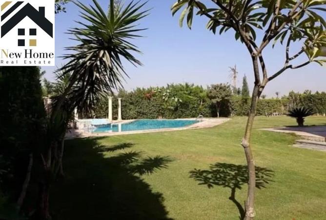 8399671 - Property Image 2