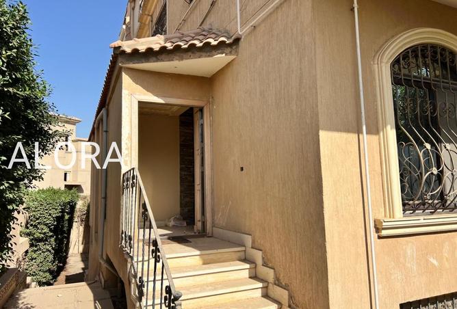 8260577 - Property Image 3