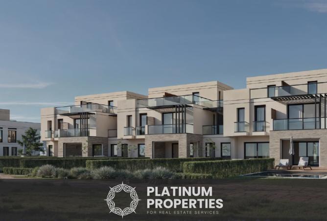 8352091 - Property Image 2