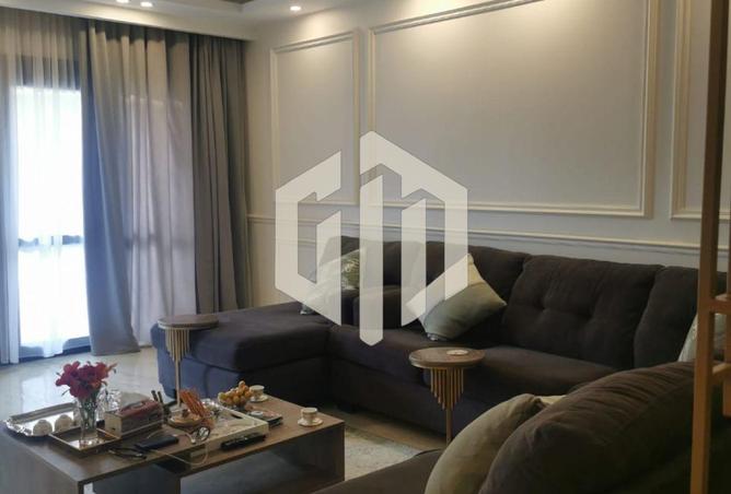 7965854 - صورة العقار 2