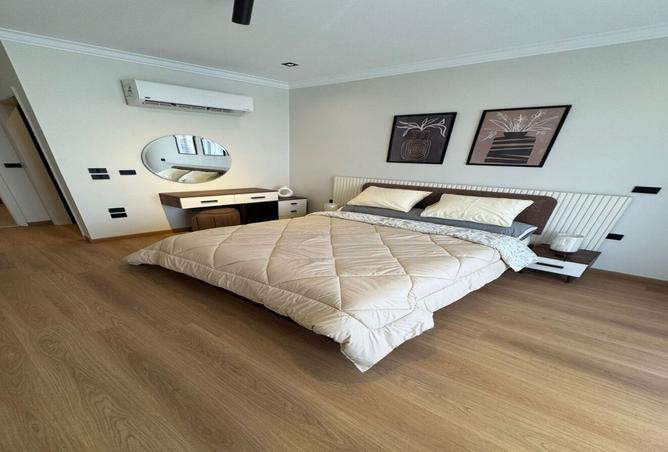 8262746 - Property Image 3