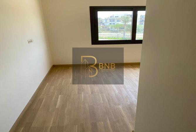 8011282 - Property Image 3