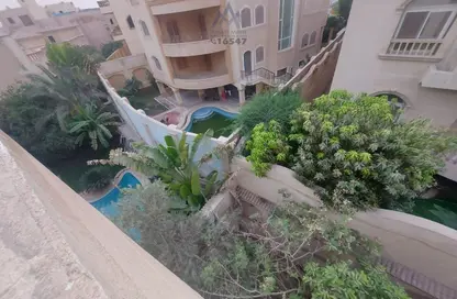 Villa - 7+ Bedrooms - 6 Bathrooms for sale in The Address East - 90 Street - The 5th Settlement - New Cairo City - Cairo Villa - 7+ Bedrooms - 6 Bathrooms for sale in The Address East - 90 Street - The 5th Settlement - New Cairo City - Cairo