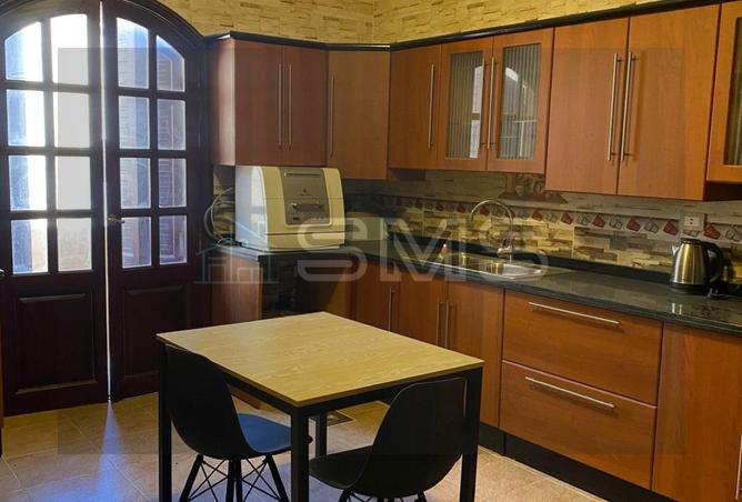 8245319 - الصورة الرئيسية للعقار