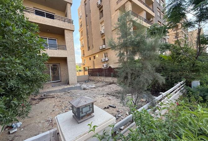 8027275 - صورة العقار 3