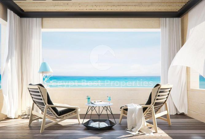 8421653 - صورة العقار 3