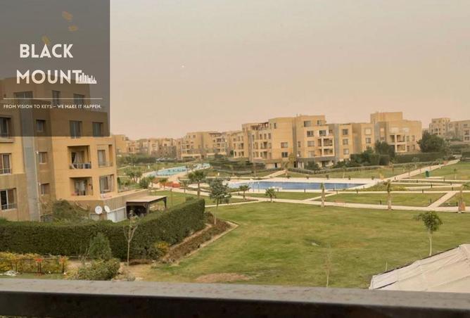 7915813 - صورة العقار 2