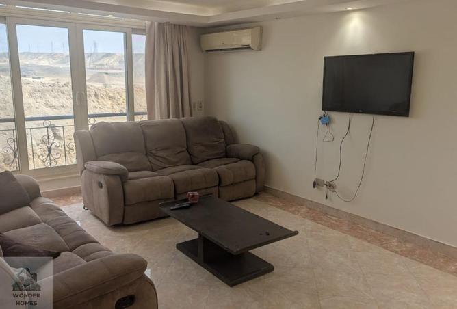 8014347 - الصورة الرئيسية للعقار