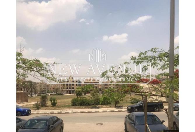 8275303 - Property Image 2