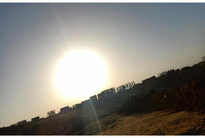 8291641 - Property Main Image