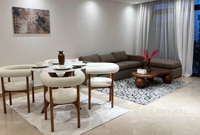 8554301 - Property Image 2