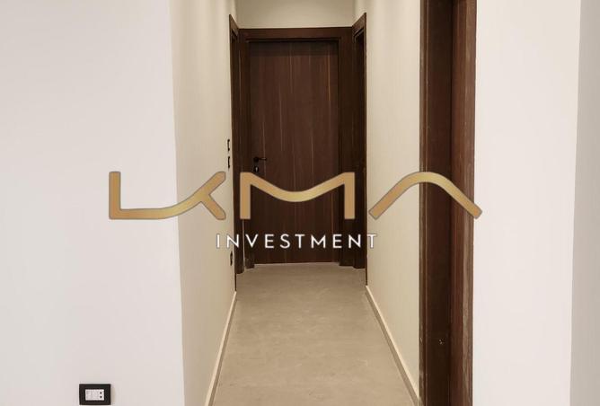 8138491 - Property Image 3