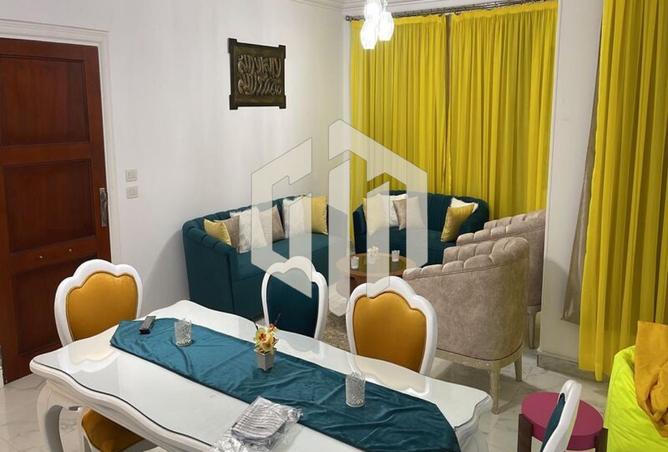 8036577 - Property Main Image