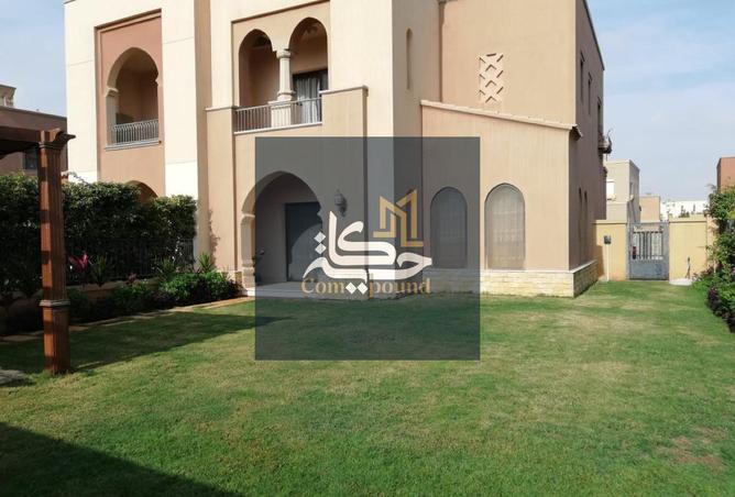 8526860 - الصورة الرئيسية للعقار