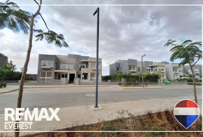 8471693 - صورة العقار 2