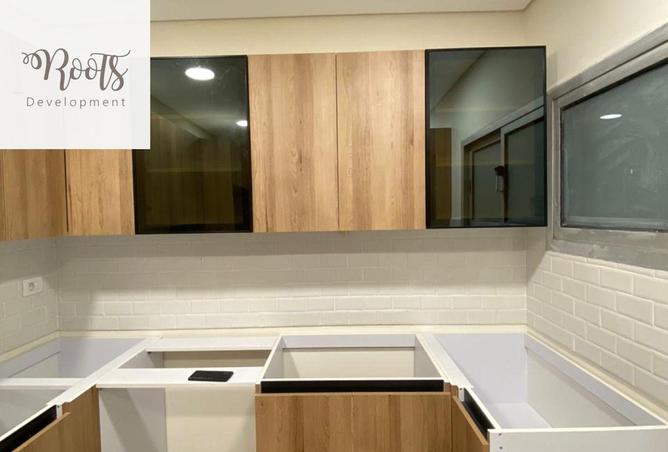 8291479 - Property Image 3