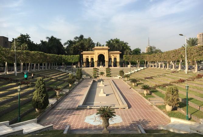 8294473 - صورة العقار 2