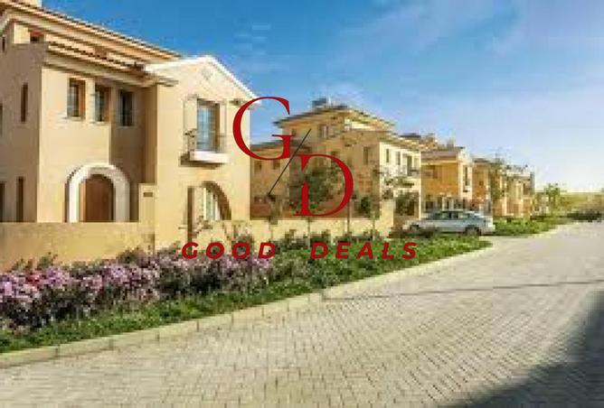 8459838 - Property Image 3