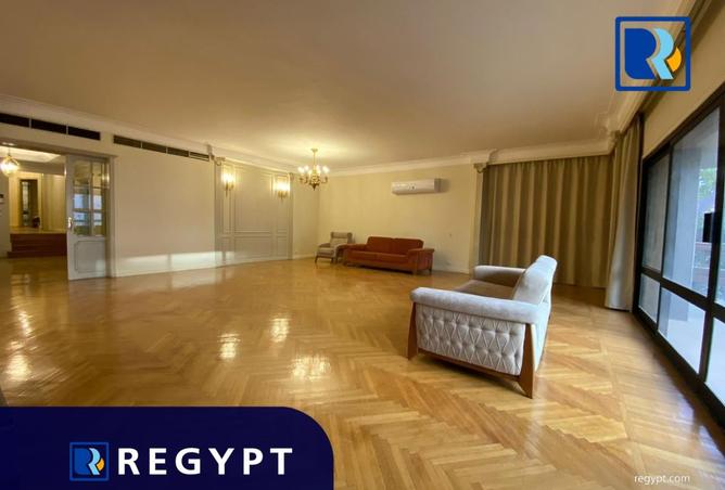 8308067 - صورة العقار 3