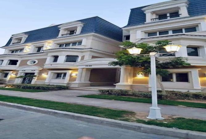 7910244 - صورة العقار 3