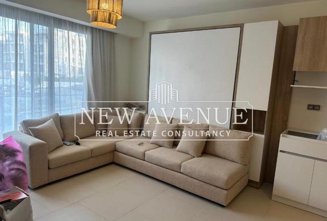 8016714 - Property Main Image