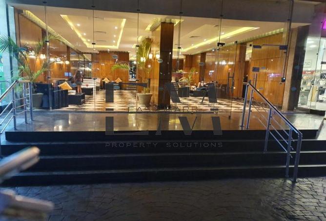 7895963 - صورة العقار 2