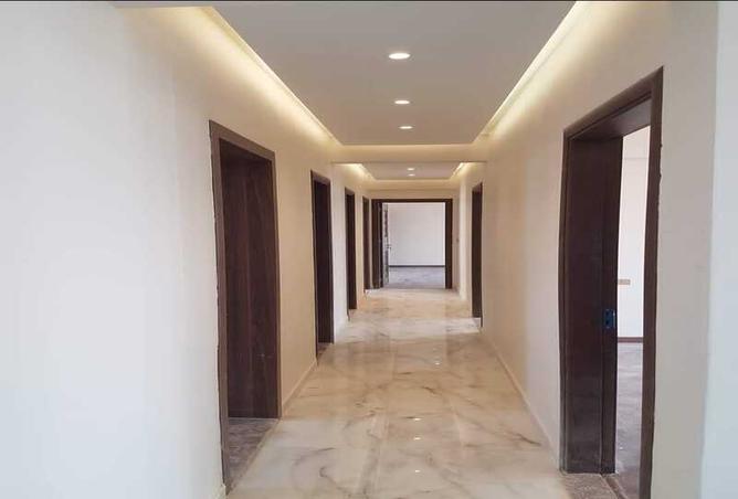 7973608 - صورة العقار 3