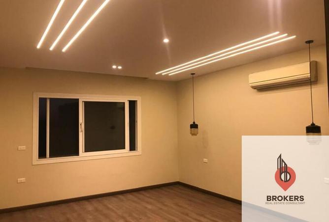 8200792 - صورة العقار 2