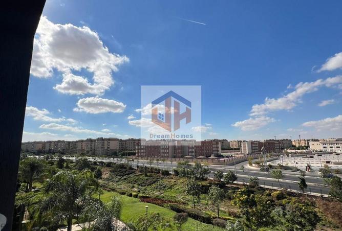 8365763 - صورة العقار 2