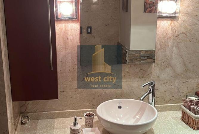 8218786 - صورة العقار 2