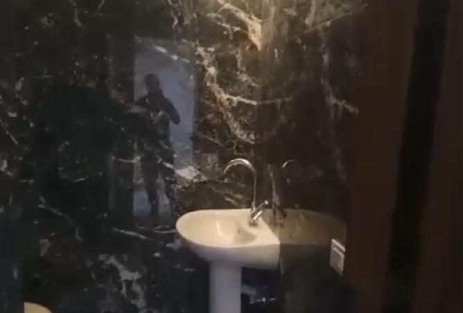 8251194 - صورة العقار 3