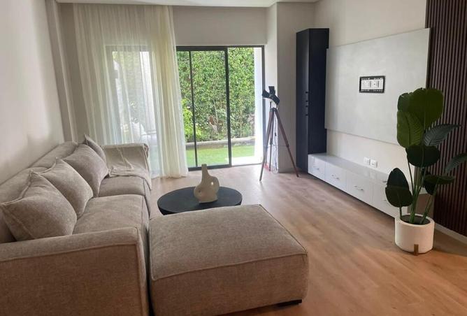 8541857 - Property Main Image