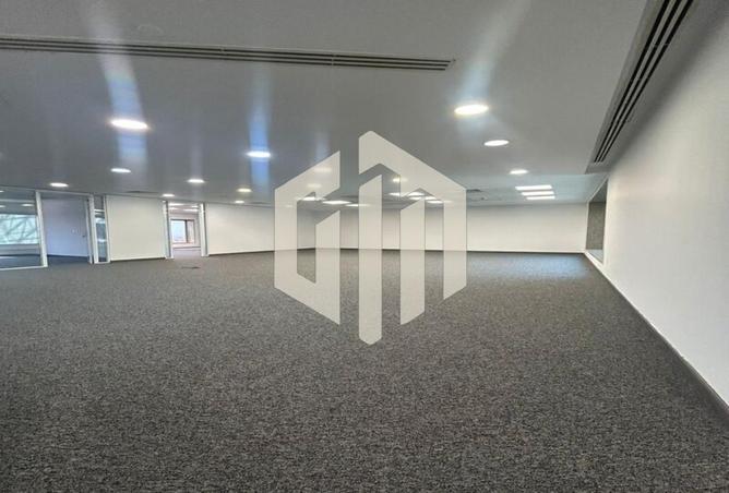 8312045 - صورة العقار 3