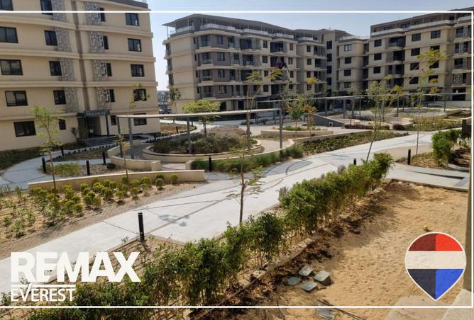 8313974 - صورة العقار 3