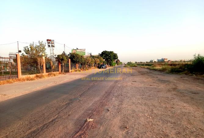 8148275 - الصورة الرئيسية للعقار